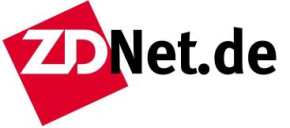 zdnet.de