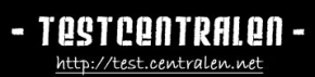 test.centralen.net