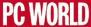pcworld.com