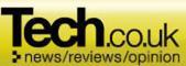 tech.co.uk