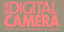 whatdigitalcamera.com