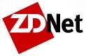 zdnet.com