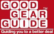 goodgearguide.com.au