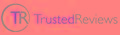 trustedreviews.com