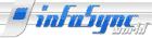 infosyncworld.com