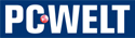 pcwelt.de