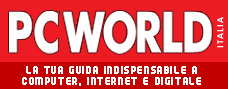 pcworld.it
