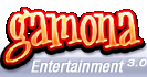 gamona.de