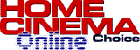 homecinemachoice.com