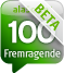 alaSCORE BETA 100