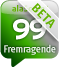 alaSCORE BETA 99
