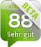alaSCORE BETA 88