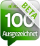 alaSCORE BETA 100