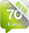 alaSCORE BETA 70