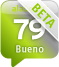 alaSCORE BETA 79