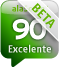 alaSCORE BETA 90