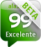 alaSCORE BETA 99