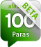 alaSCORE BETA 100