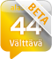 alaSCORE BETA 44