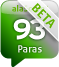 alaSCORE BETA 93
