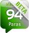 alaSCORE BETA 94