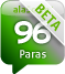alaSCORE BETA 96