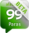 alaSCORE BETA 99