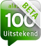alaSCORE BETA 100