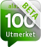 alaSCORE BETA 100