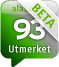 alaSCORE BETA 93