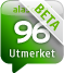 alaSCORE BETA 96