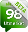 alaSCORE BETA 98