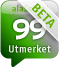 alaSCORE BETA 99
