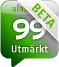alaSCORE BETA 99