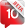 alaSCORE BETA 10