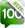 alaSCORE BETA 100