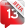 alaSCORE BETA 13