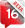 alaSCORE BETA 16