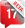 alaSCORE BETA 17