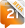alaSCORE BETA 21