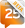 alaSCORE BETA 25