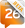 alaSCORE BETA 26