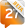alaSCORE BETA 27