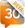 alaSCORE BETA 30