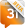 alaSCORE BETA 31