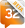 alaSCORE BETA 32