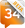 alaSCORE BETA 34