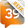 alaSCORE BETA 39