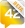 alaSCORE BETA 42