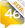 alaSCORE BETA 46